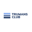 TrumansClub
