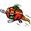 tomatet