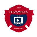 LovaMedia