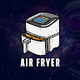 airfryer