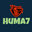 HuMa7