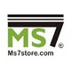 Ms7store
