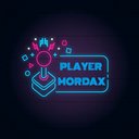 PlayerMordax