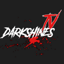 DarkshinesCS