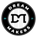 Dream_Makers