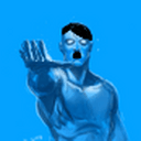 Dr_Manhattan