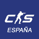 CS_Spain