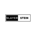 Slayerstein