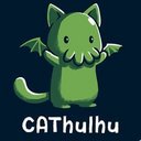 _Cathulhu_