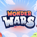 WonderWars