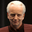 Palpatine