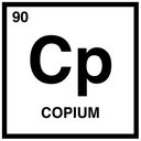 copium