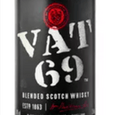 Vat69