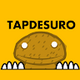 tapdesur0