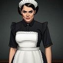 SissyMaid