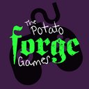 PotatoForge