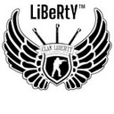 LibertyTeam
