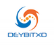 DEYBiTXD