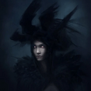 RavenQueen