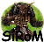 SIROM