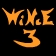 WiNcE_3