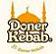 Doner-Kebab