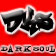 D4rKSouL