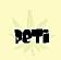 PeTi