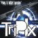 TriPIx