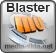-Blaster-