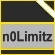 n0Limitz