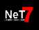 NeT7