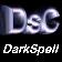 DarkSpell