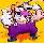 Wario