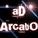 Arcabo