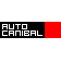 Autocanibal