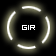 GiR1