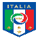 italia