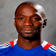 Makelele