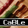 CaBLe