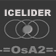 icelider