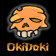 OkiDoki