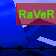 RaVerS