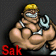 epic_sak