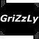 GriZzLy