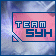 SyH_TeaM