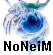 NoNeiM