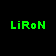 LiRoN