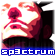 Sp3CTruM2