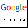 GoogleMan